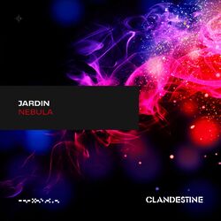 Cover of Nebula