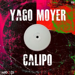 Cover of Calipo