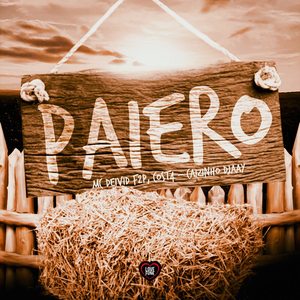 Picture of Paiero