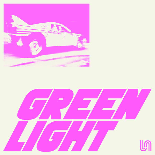 Greenlight