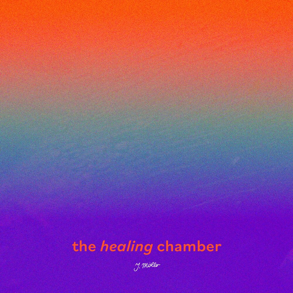 Picture of The Healing Chamber