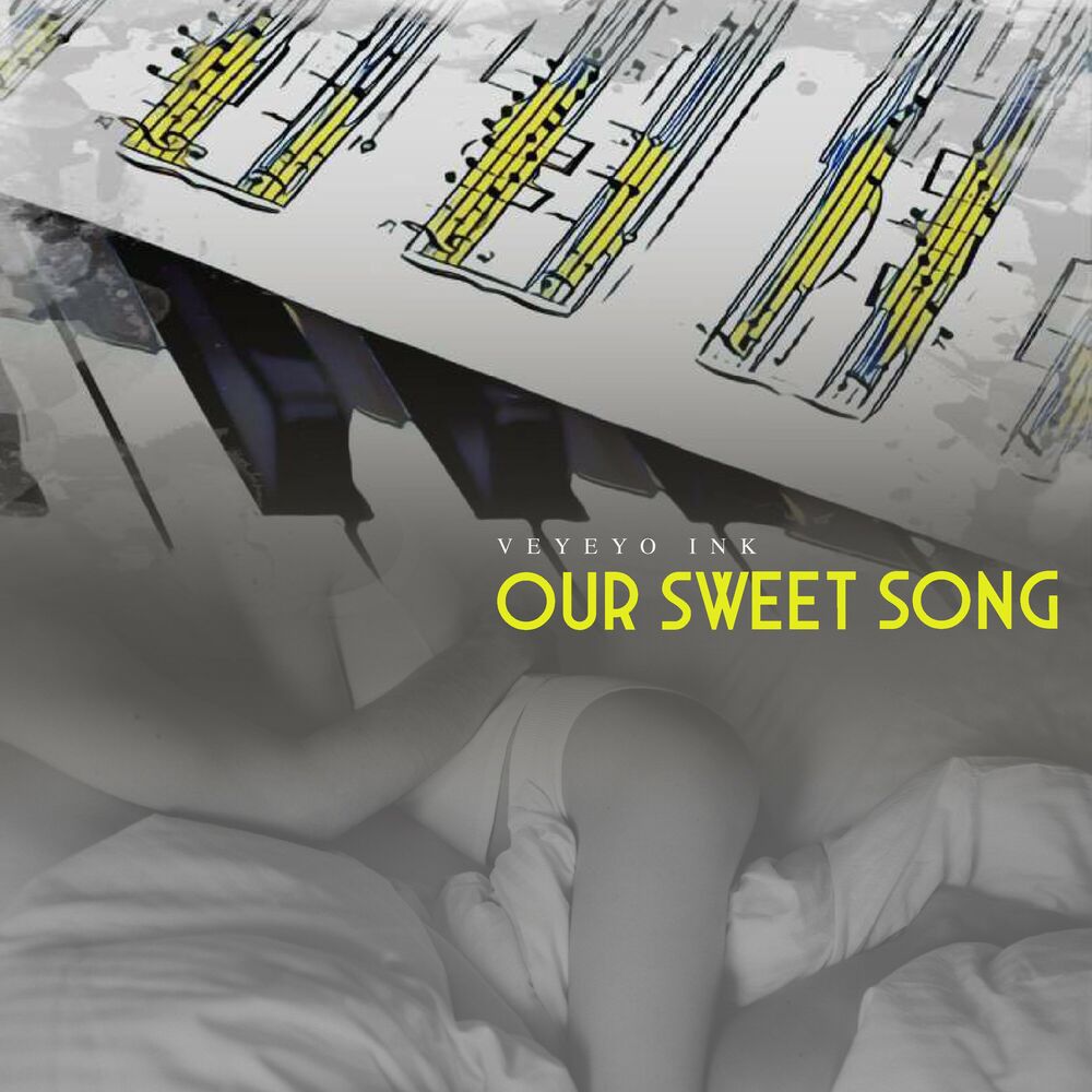 Picture of Our Sweet Song