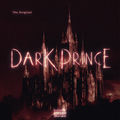 Dark Prince