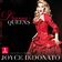 Haydn: Armida, Hob. XXVIII:12, Act 2: "Vedi, se t'amo" - "Odio, furor, dispetto" (Armida)