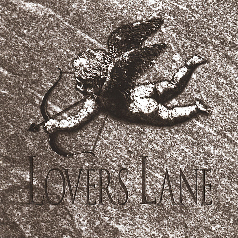 Picture of Lovers Lane