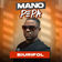 Mano Pepa