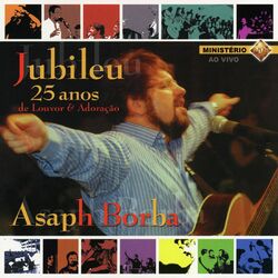 Jubileu 25 Anos