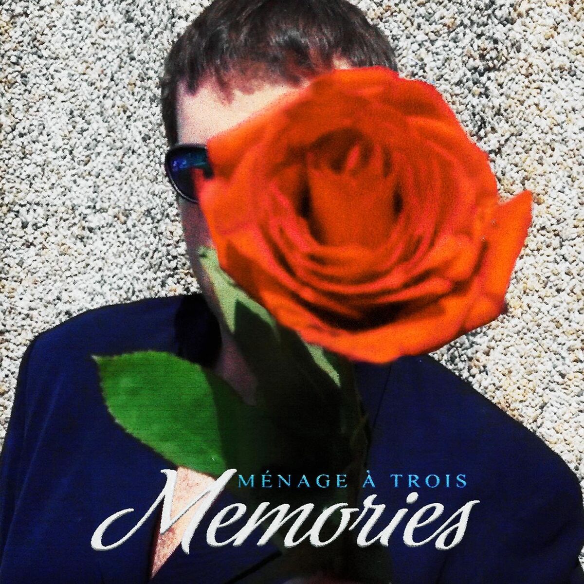 Album cover of Memories