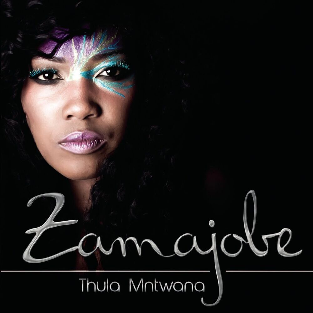 Picture of Thula Mntwana