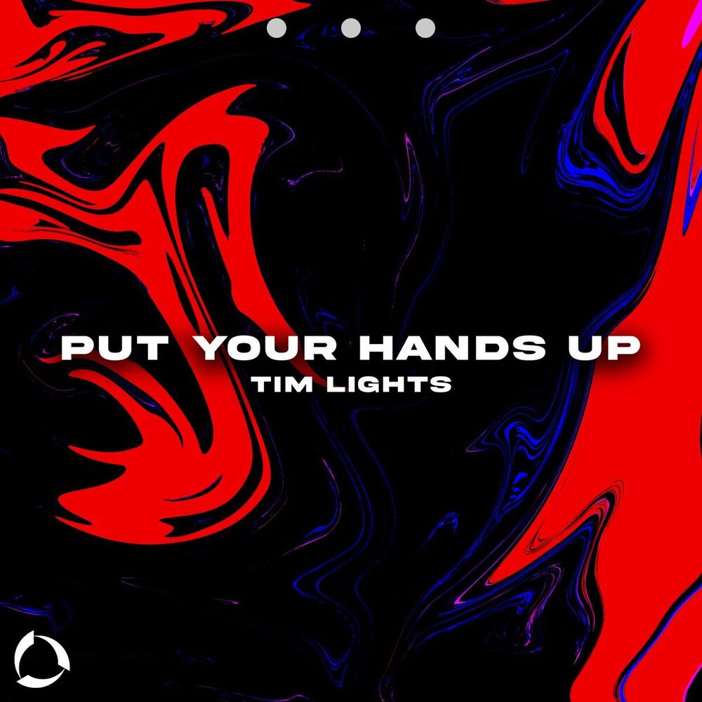 Picture of Put Your Hands Up