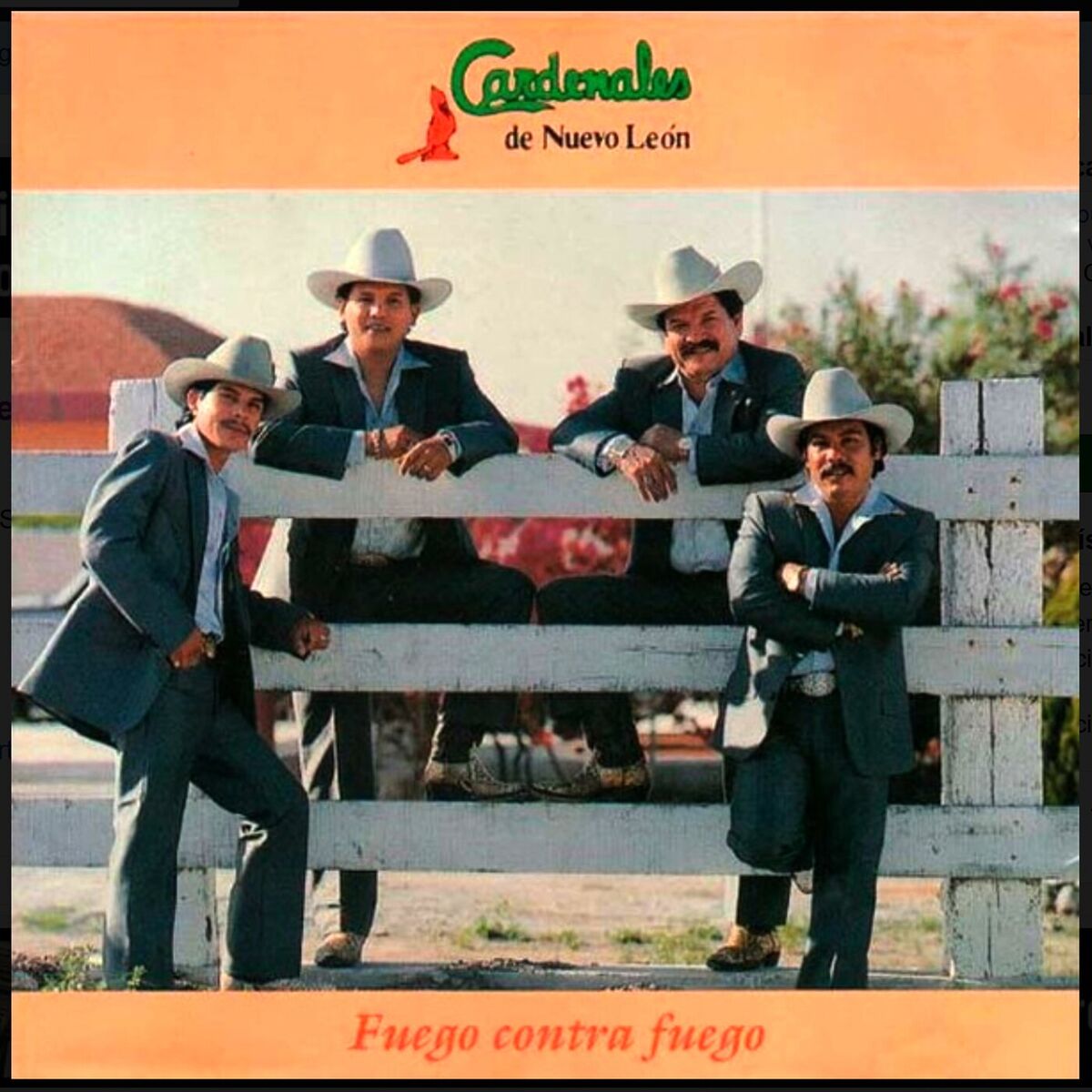 Album cover of Josefa