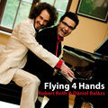 Flying 4 Hands