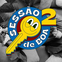 Cover of Sei que não