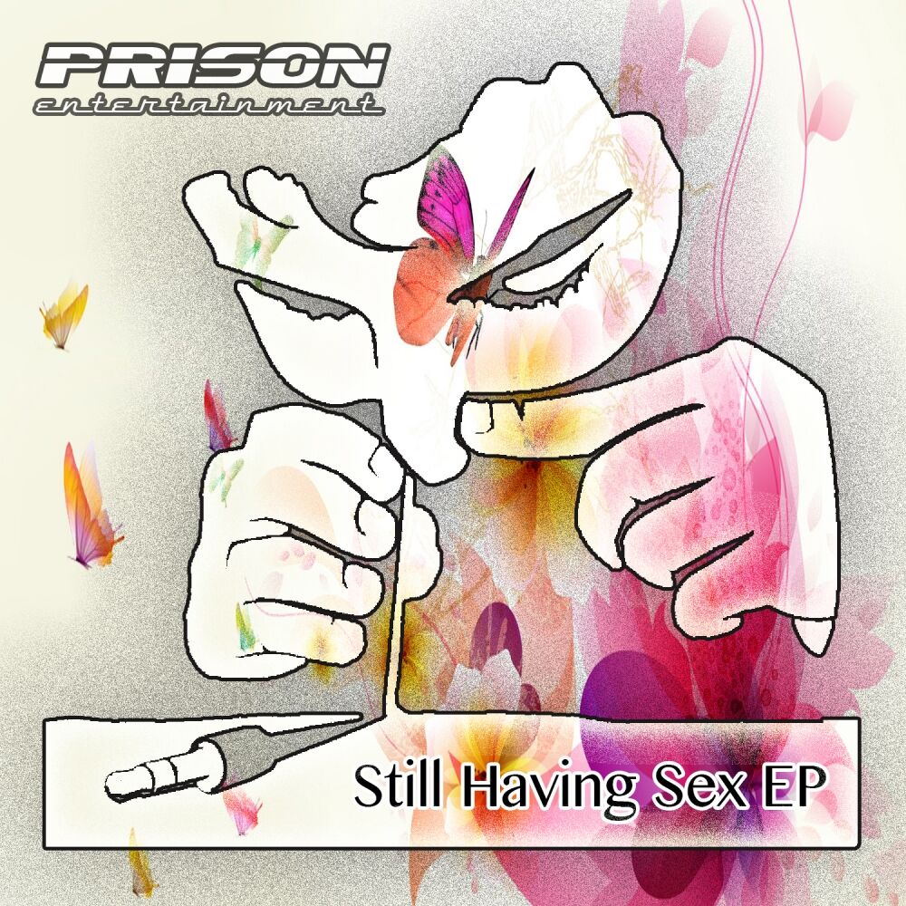 Picture of Still Having Sex
