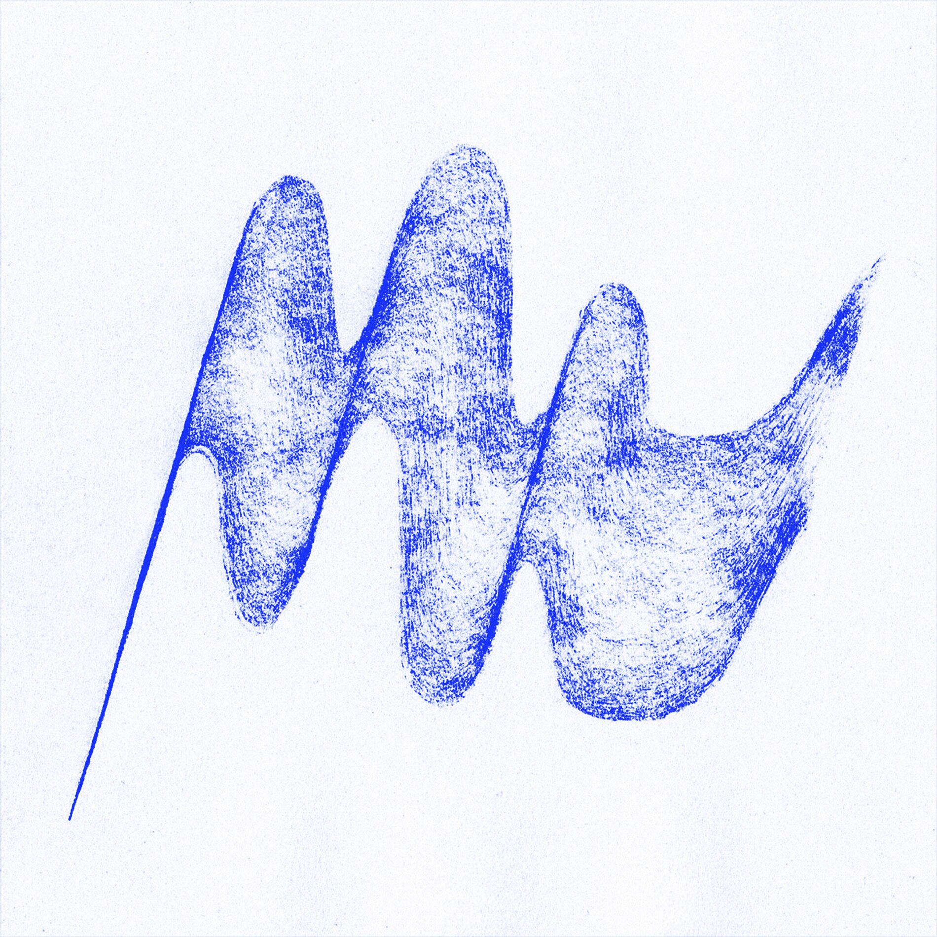 Album cover of Aeolian