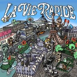 VRAI FLEXEUR