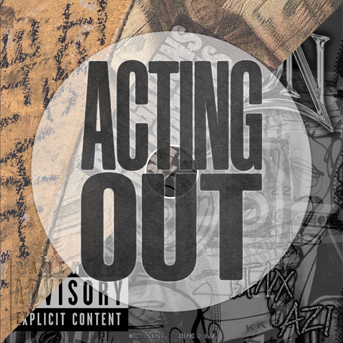 ActingOut