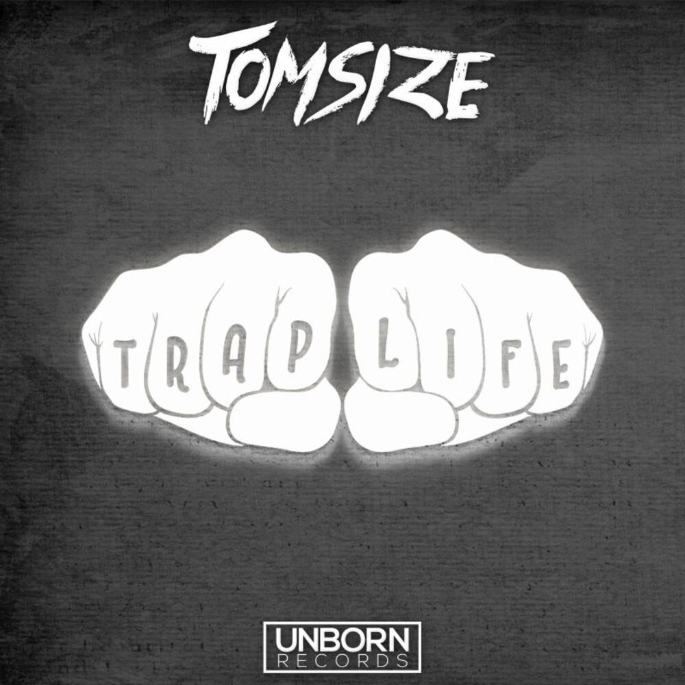 Picture of Trap Life