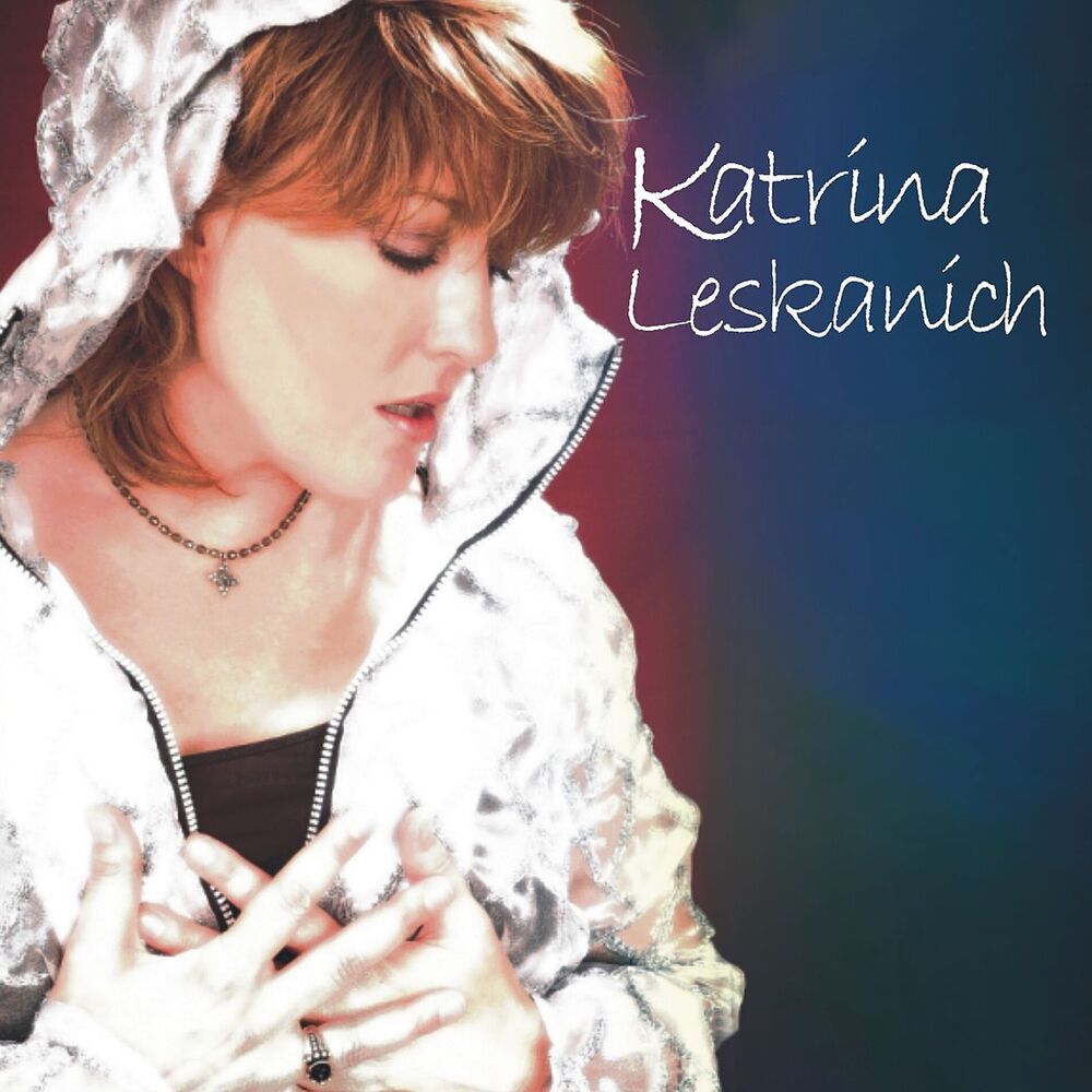 Picture of Katrina Leskanich (With Bonus Tracks)