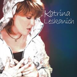 Cover of Katrina Leskanich (With Bonus Tracks)