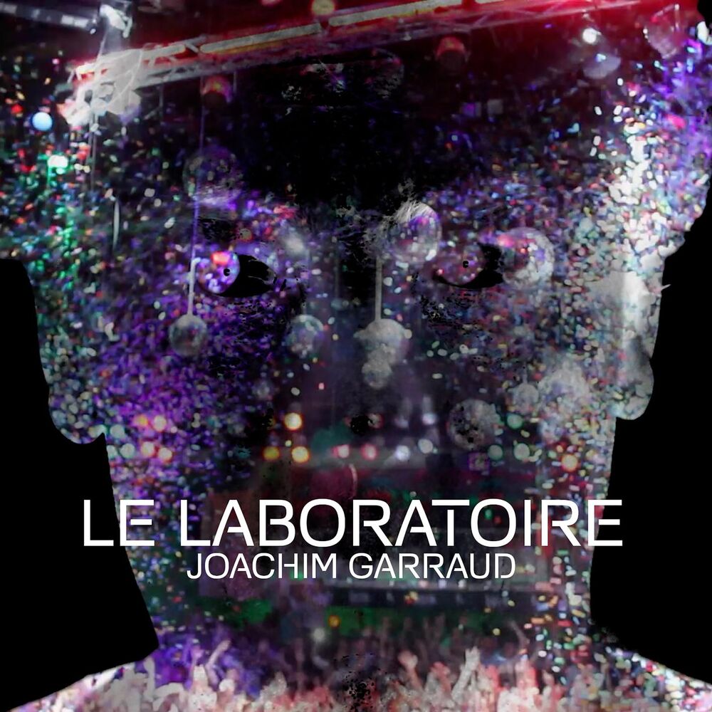 Picture of Le Laboratoire
