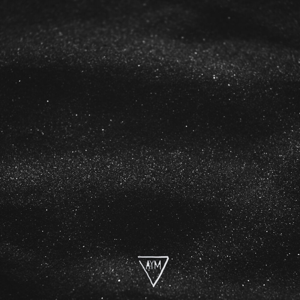 Picture of Black Sand EP
