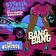 Bang Bang (feat. R. City, Selah Sue & Craig David) (René LaVice's Trigger Happy Remix)