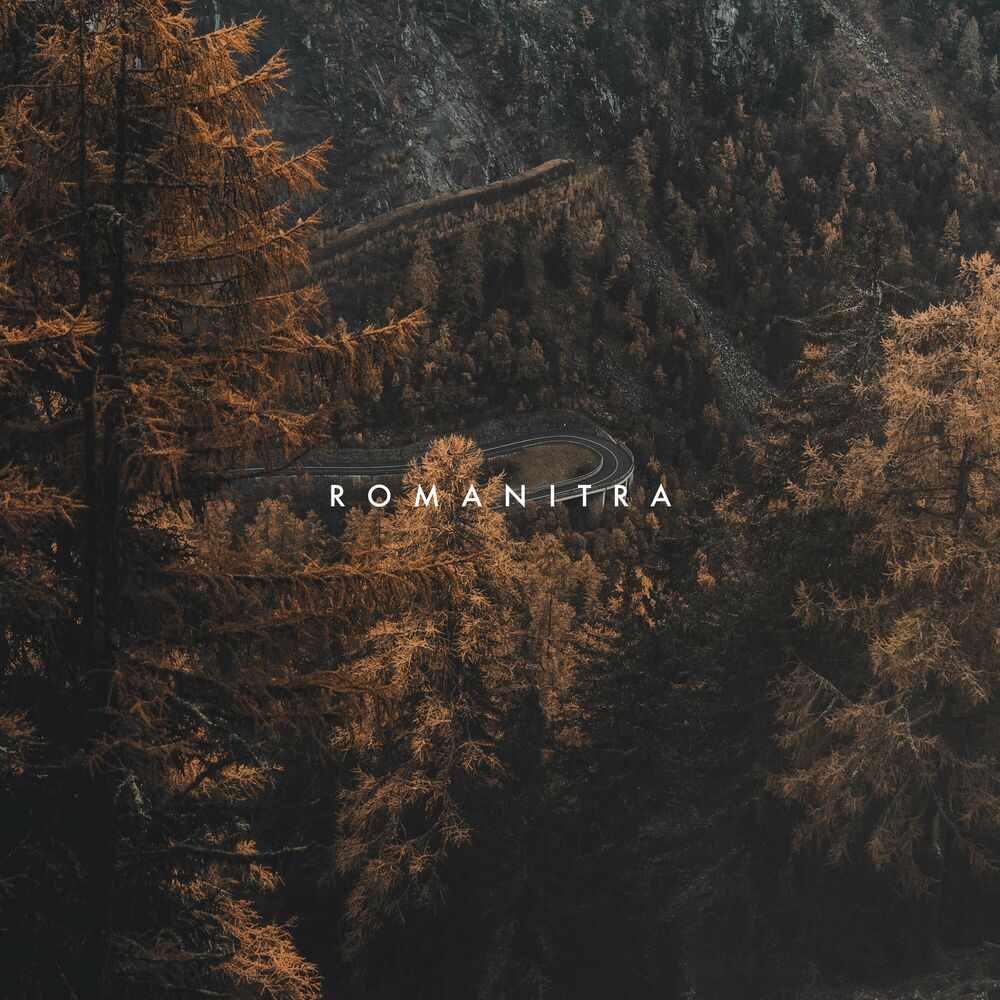 Picture of Romanitra