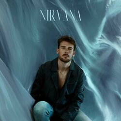 Cover of Nirvana