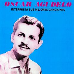 Cover of Interpreta Sus Mejores Canciones