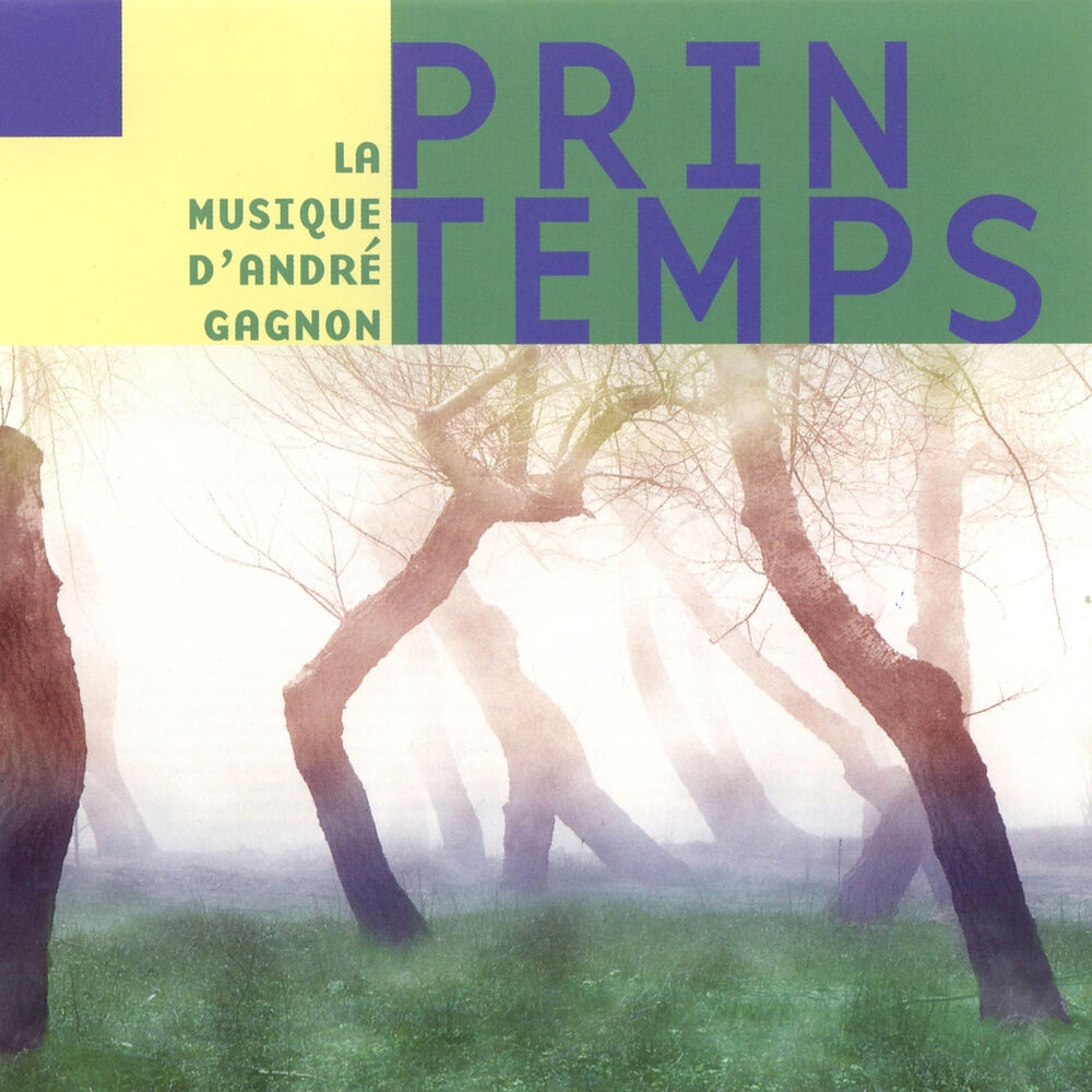 Picture of Printemps