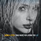 I Was Made for Loving You (Re-Dub Edit) by Kandi & Fitch album cover