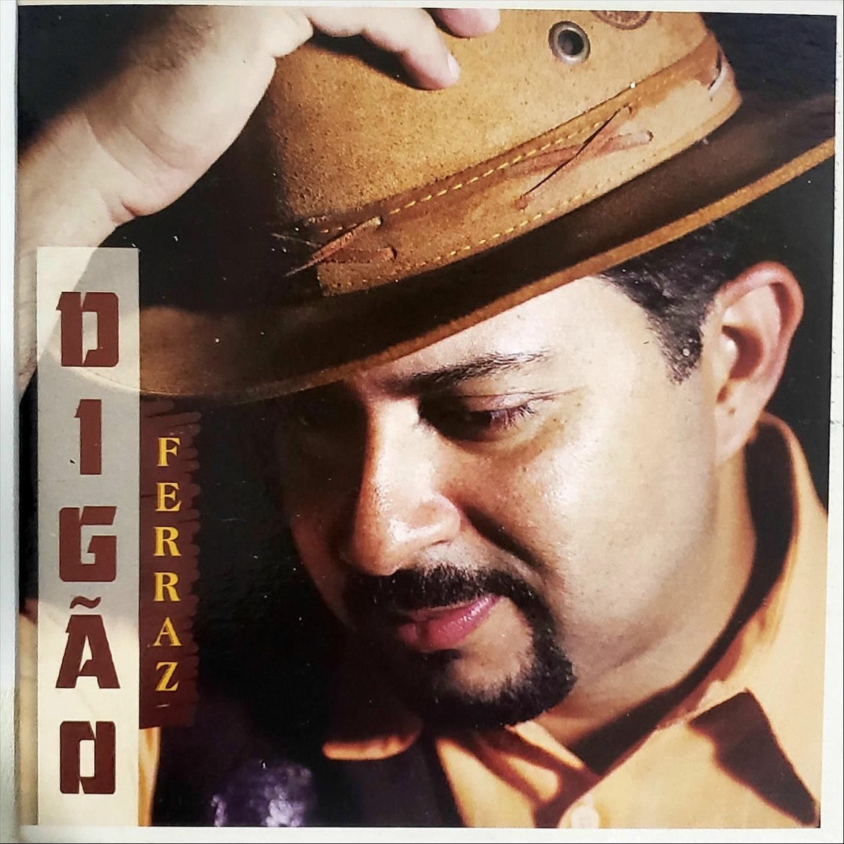 Album cover of Rainha da Preguiça