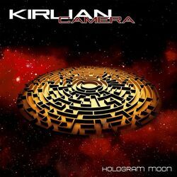 music cover