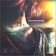 Goodbye by Spectorsonic album cover