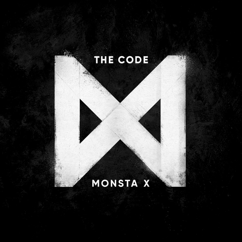 MONSTA X phenomenon シリアルコード mqdefault.jpg