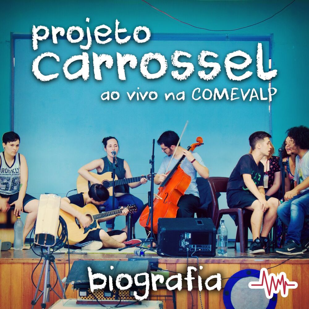 Picture of Biografia (Ao Vivo)