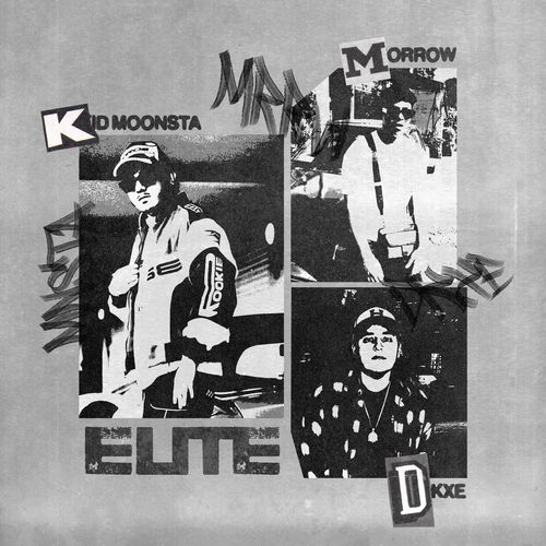ELITE