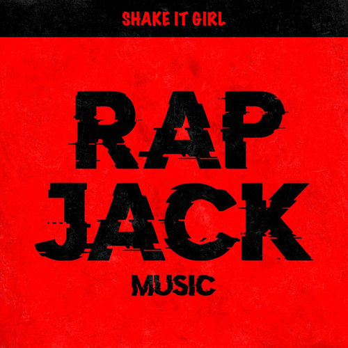 Shake It Girl