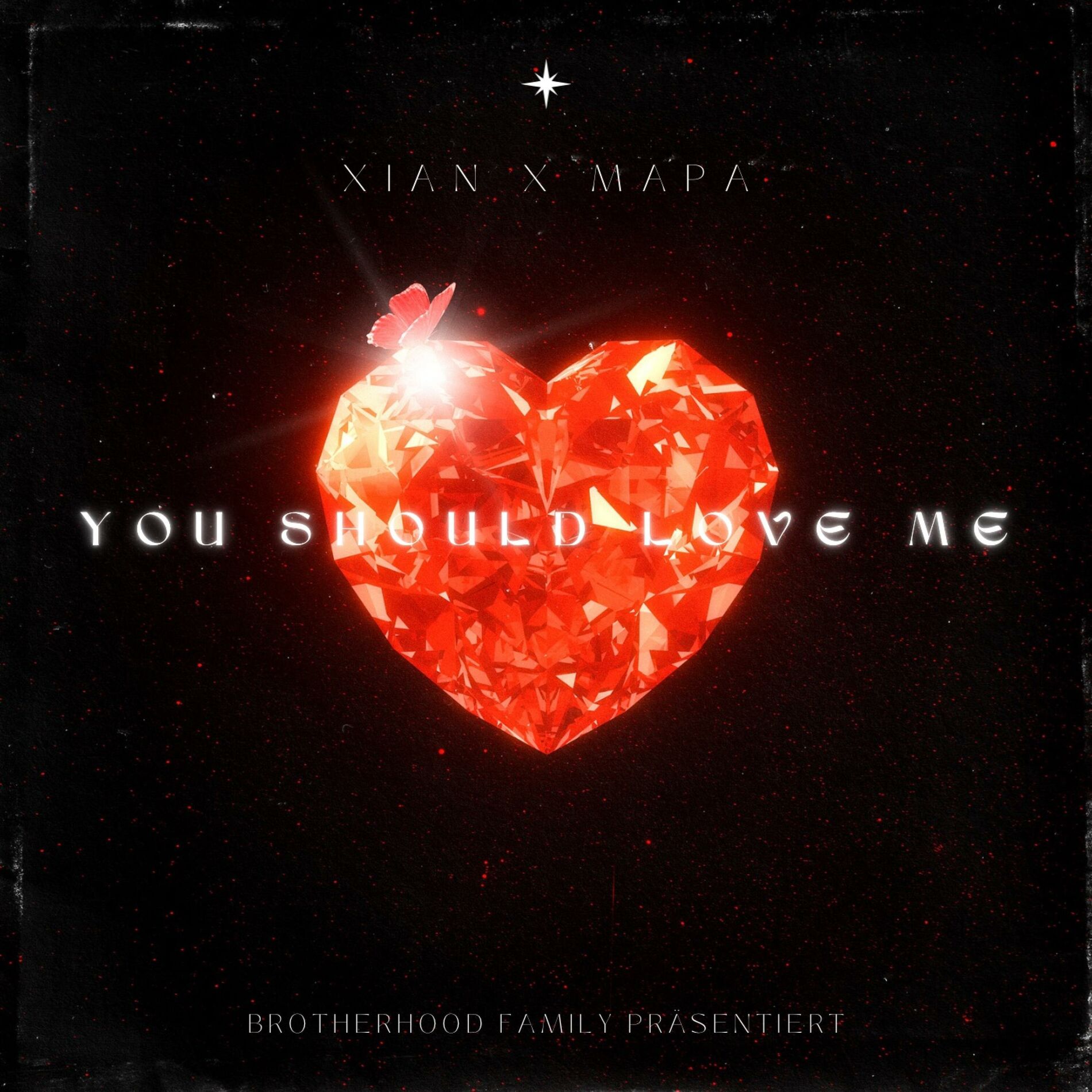 Album cover of YSLM (feat. MAPA)