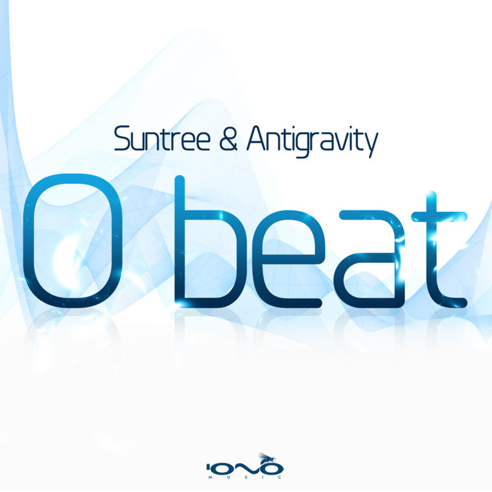 Picture of O-Beat