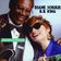 I Can't Stop Loving You (Album Version)