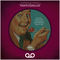 Eat Me (Damon Jee Remix) (Damon Jee) by Dawad album cover