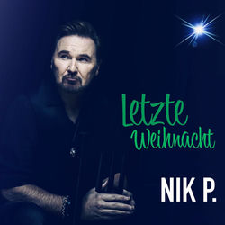 Letzte Weihnacht