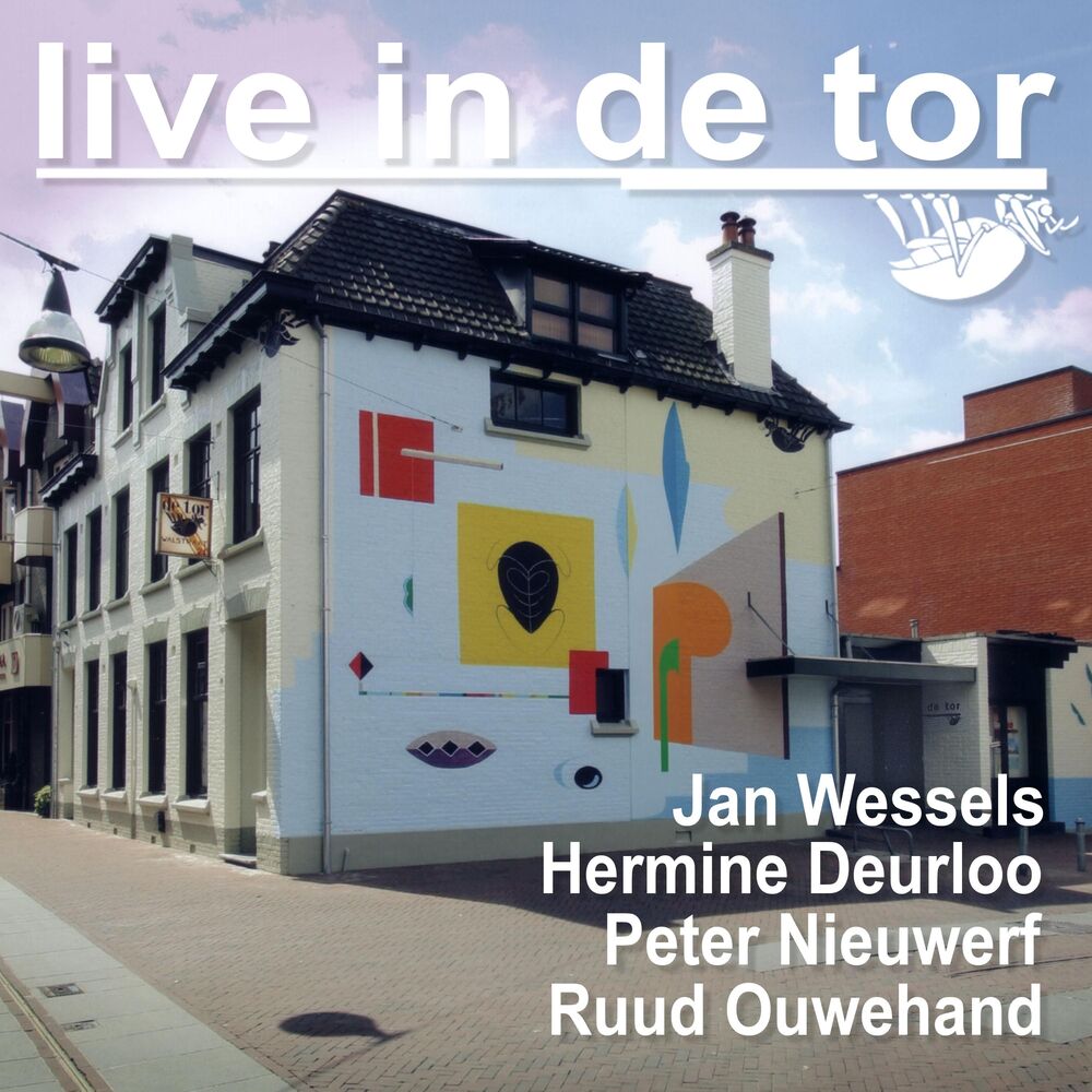 Picture of Live in de Tor