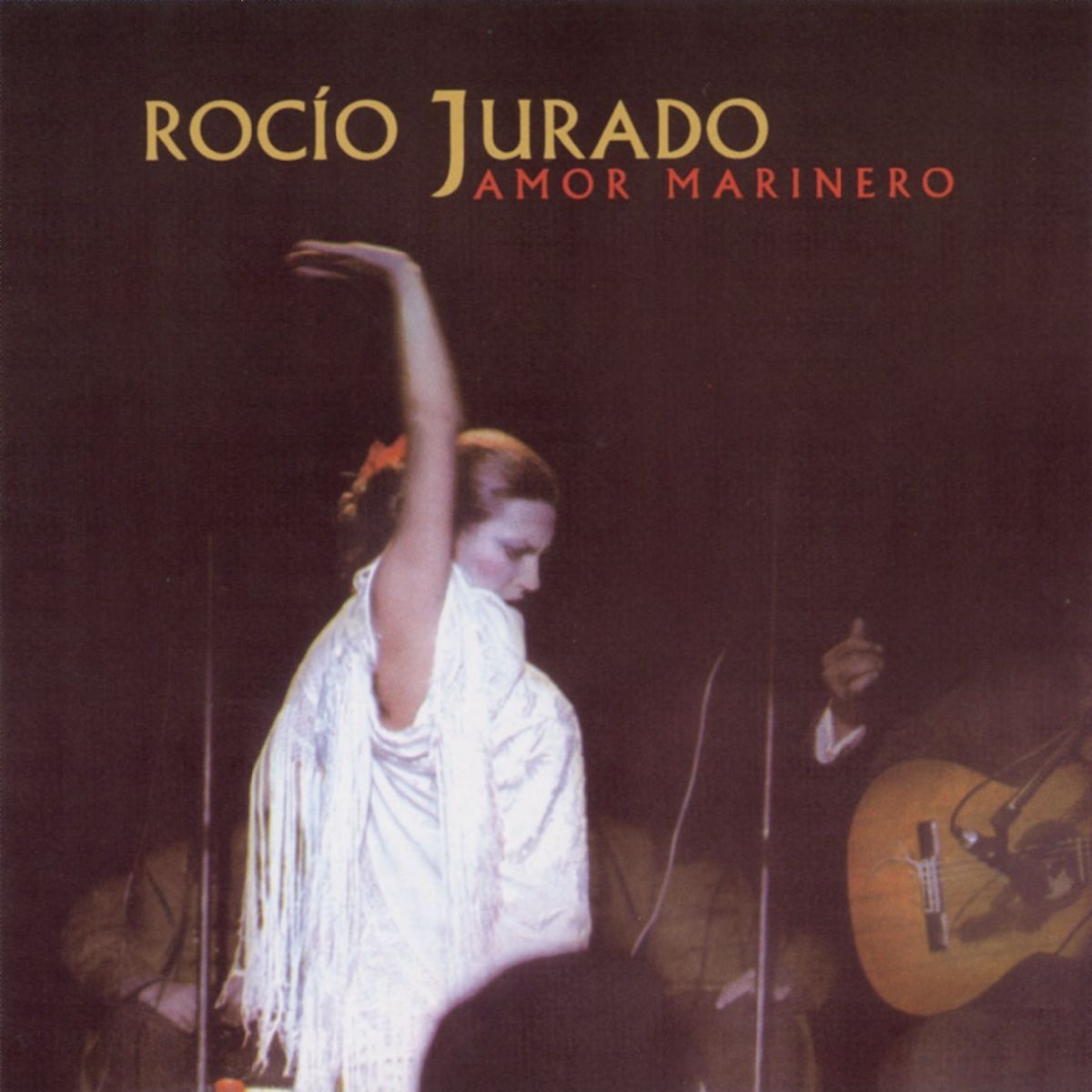 Album cover of Bandera y Blason