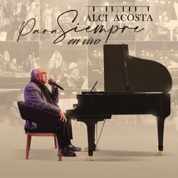 Cover of Para Siempre (En Vivo)