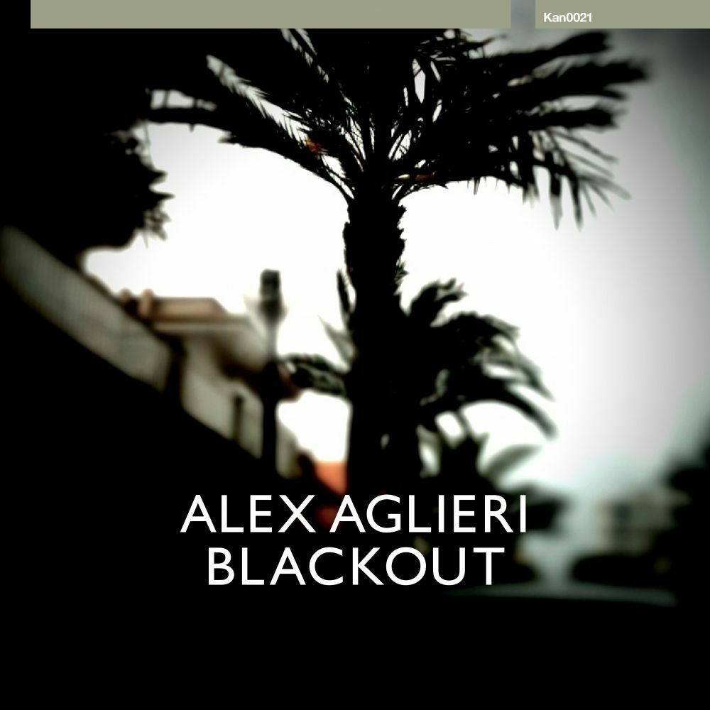 Picture of Blackout
