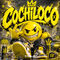 COCHILOCO