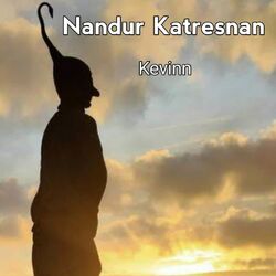 Cover of Nandur Katresnan